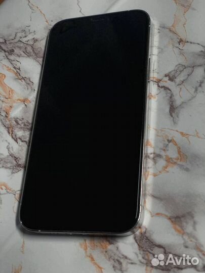 iPhone 12 Pro, 512 ГБ