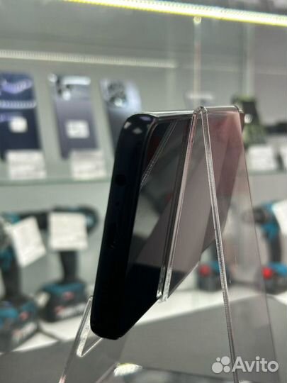 Samsung Galaxy A14, 4/64 ГБ