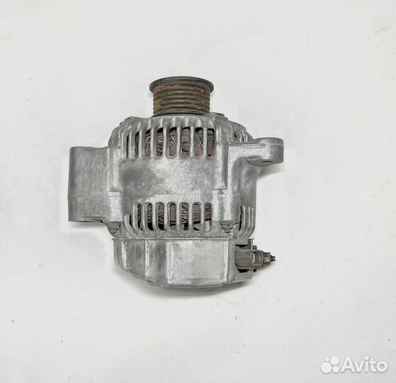 Генератор Rover 75 2.0 бензин