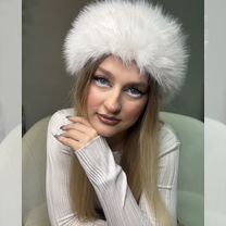 Макияж/Укладка, Москва
