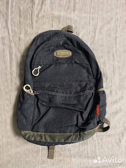 Рюкзак merlin bag