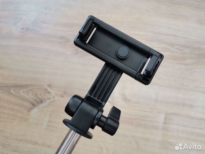 Монопод штатив селфи-палка