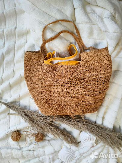 Обучение вязанию