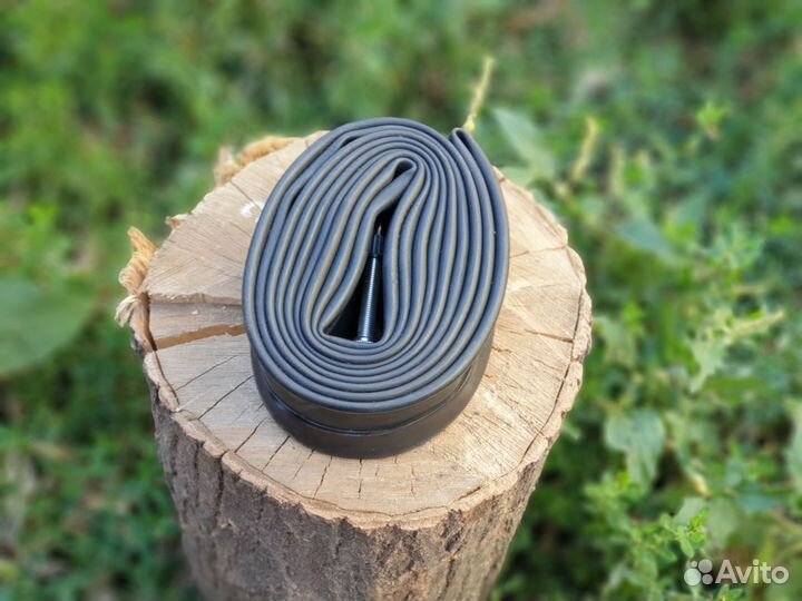 Камера 29 Continental