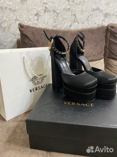 Обувь женская