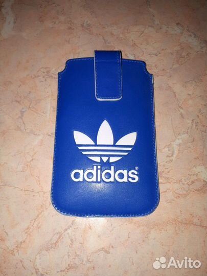 Чехол для телефона