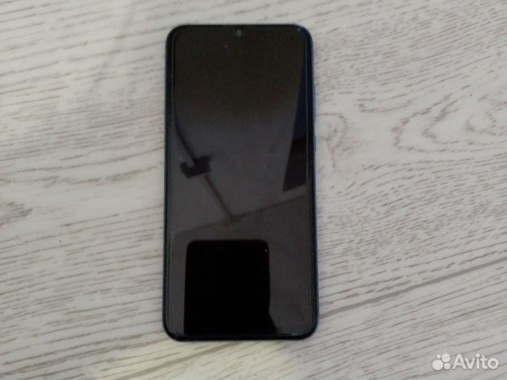 HONOR 10 Lite, 6/128 ГБ