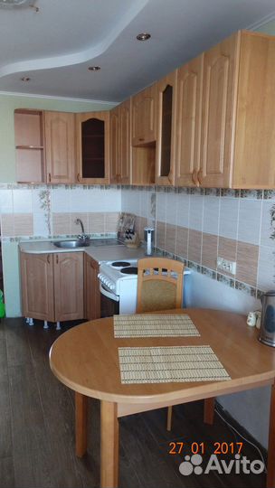 Продам кухню