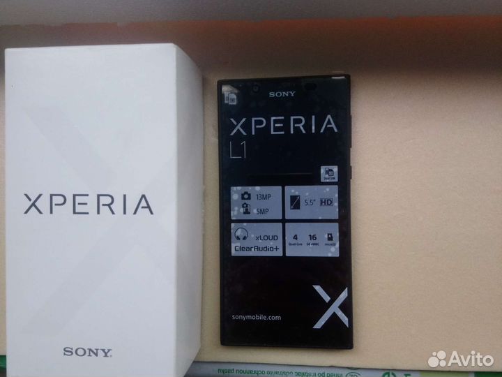 Планшет Samsung