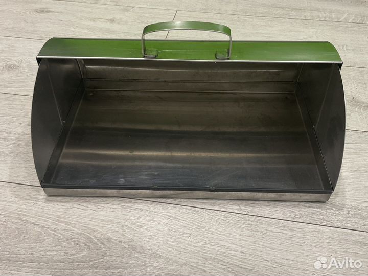 Хлебница IKEA