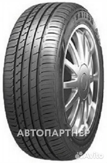 Sailun Atrezzo Elite 215/65 R16