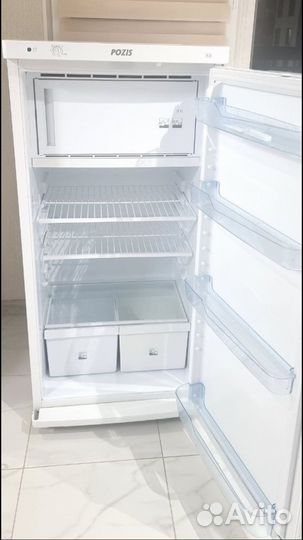 Холодильник Pozis