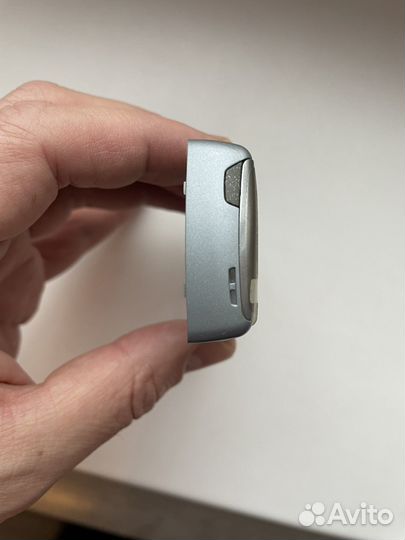 Панель лицевая Nokia 6510