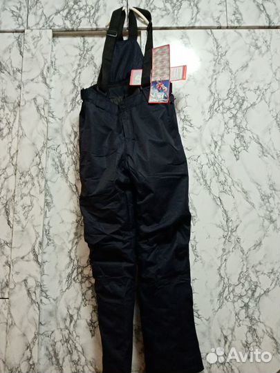 Для спорта и отдыха