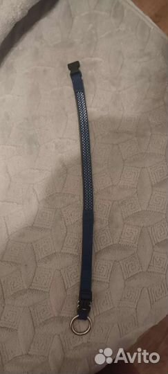 Ошенник для маленькой собаке