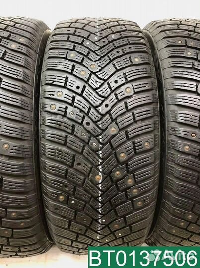 Continental IceContact 3 205/55 R16 94T