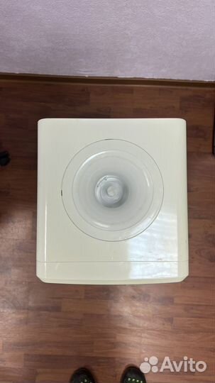 Кулер для воды