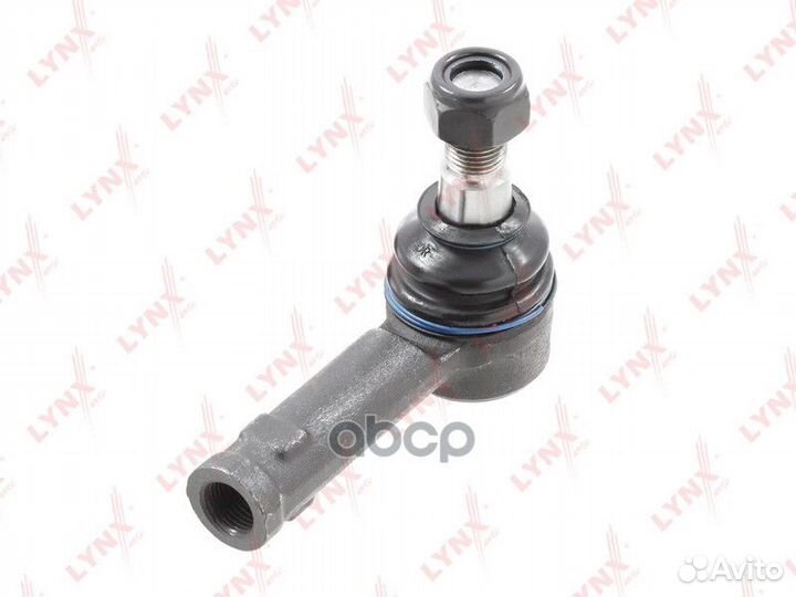 Рулевой наконечник перед прав/лев C4158LR LYN