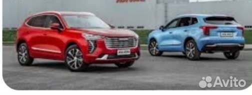 Разнорабочий на автозавод,вахта в туле РФ