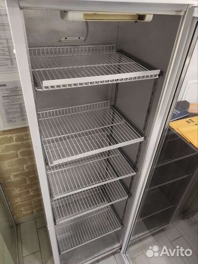 Холодильник pozis