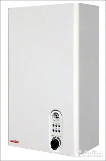 Mora Top electra light EK 08