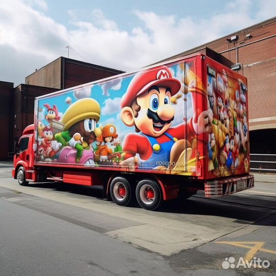 Прошитые New Nintendo 3ds xl