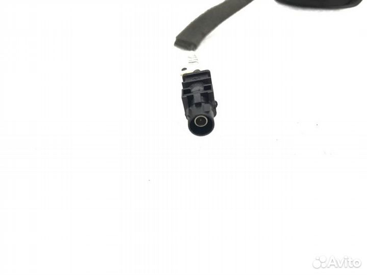 Антенна Chevrolet Cruze 1 седан 1.6 F16D3 2012