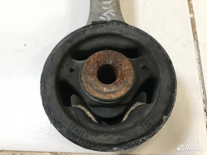 Опора двигателя Honda Civic 4D FD7 2006-2012