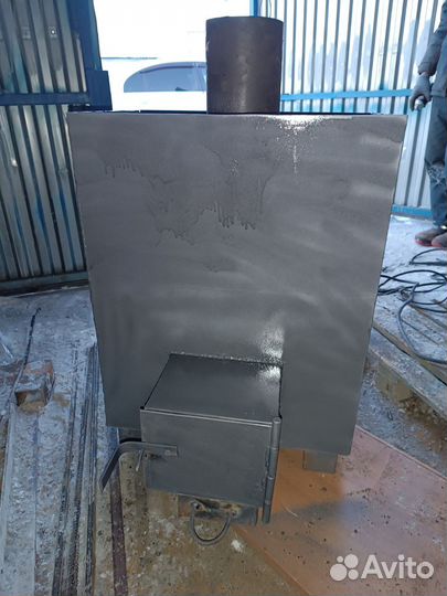 Услуги сантехника 24 7 мастер на час