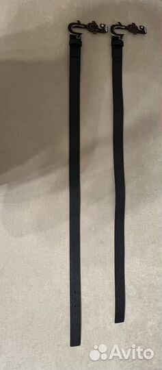 True religion ремень