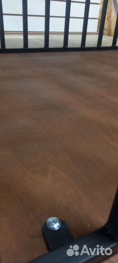 Домашний Вольер