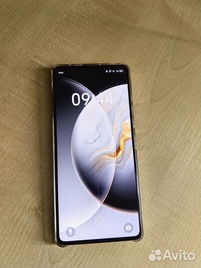 TECNO Camon 30, 12/256 ГБ