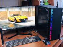 Выбор правильного решения. Принятие решений. Неопределенность в жизни. Две дороги. В нескольких вариантах поэтому в.