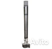 Кулак разжимной маз Зубренок з 438041-3502111-000