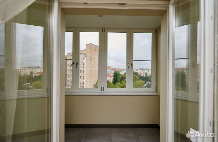 Окна пвх не бу