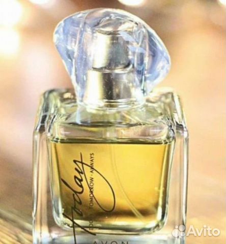 Avon по закупке Эйвон