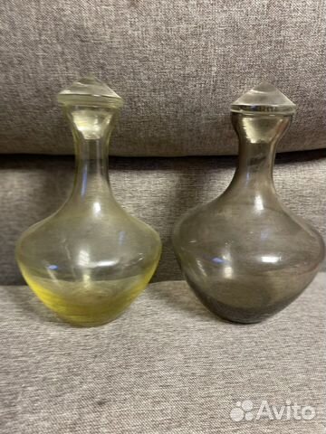 Графин.колба