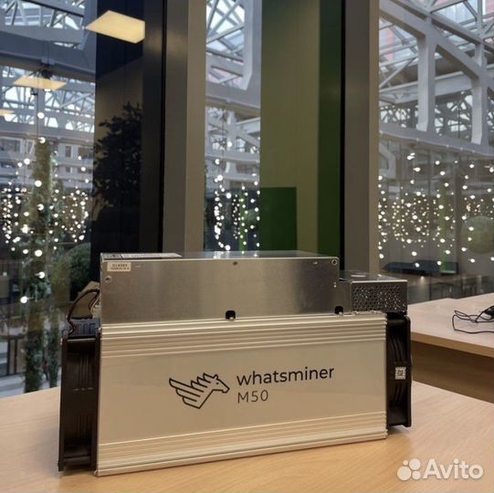 Самый низкий прайс на Asic Antminer D9, Whatsminer