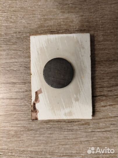 Магниты сувенирные