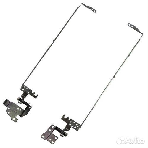 Петли Packard bell Z5WT1