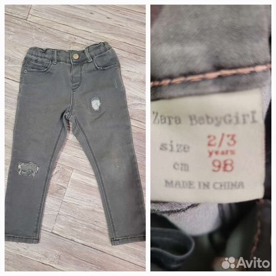 Вещи детские/комбинезон/платье/сарафан/джинсы