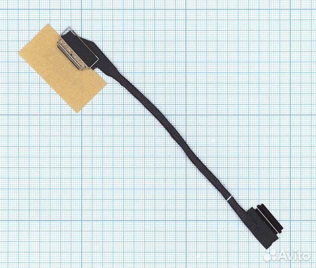 Шлейф матрицы для Lenovo ThinkPad Yoga 14 14-20FY