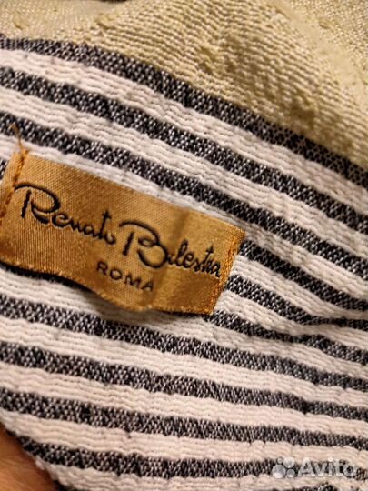 Палантины, шарф Адидас спортивный