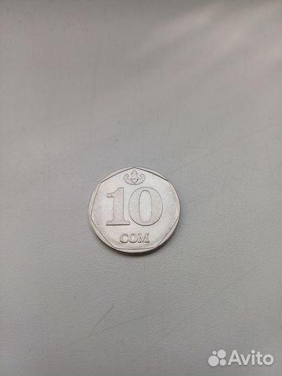 Казахстан, Узбекистан, Киргизия, Туркменистан