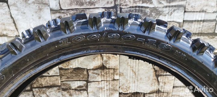 Yonking YK 686 5.60/12.5 R18