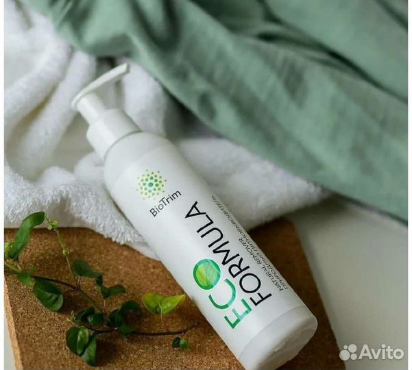 Продукция гринвей