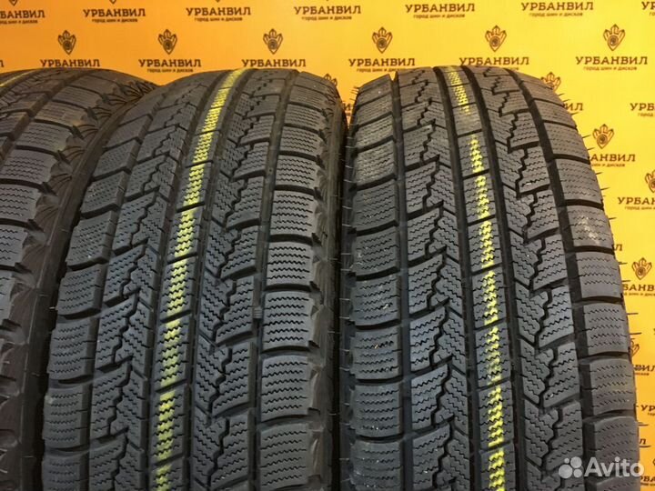 Roadstone Winguard Ice 185/65 R15 88Q