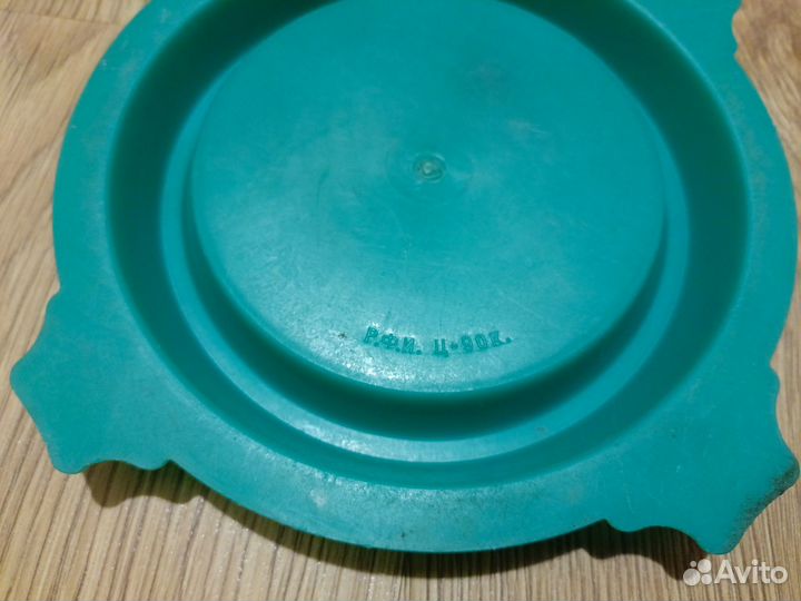 Настольная игра Веселые лягушата СССР