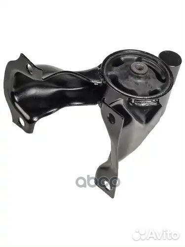 Подушка двс задняя Mitsubishi Lancer