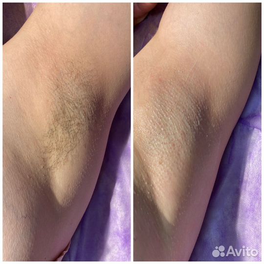 Ищу моделей